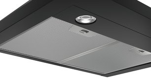 Вытяжка Бош DWP64CC60T фото 3 Вытяжка Bosch DWP64CC60T фото 3