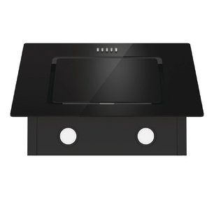 Вытяжка Горение WHI626E6B фото 2 Вытяжка Gorenje WHI626E6B фото 2