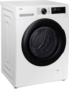 Стиральная машина Samsung WW11CGC04CAELP фото 2
