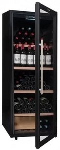 Винный шкаф Климадифф PCLV205 фото 3 Винный шкаф Climadiff PCLV205 фото 3
