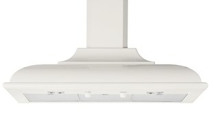 Вытяжка Смег KC19B-2 фото Вытяжка Smeg KC19B-2 фото