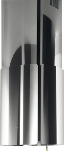 Вытяжка Элика CHROME EDS IX A/46 фото Вытяжка Elica CHROME EDS IX A/46 фото