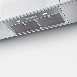 Встраиваемая вытяжка Франке FBI 705 PLUS фото 2 Встраиваемая вытяжка Franke FBI 705 PLUS фото 2