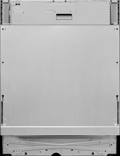 Встраиваемая посудомоечная машина Электролюкс EEA17200L фото 3 Встраиваемая посудомоечная машина Electrolux EEA17200L фото 3