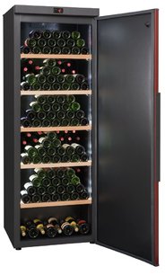 Винный шкаф Ла Соммельер VIP330P фото 2 Винный шкаф La Sommeliere VIP330P фото 2