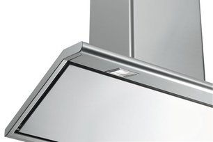 Вытяжка Фалмек Concorde 90 ix (800) ECP фото 4 Вытяжка Falmec Concorde 90 ix (800) ECP фото 4