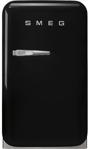 Мини-бар Smeg FAB5RBL3 фото