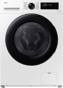 Стиральная машина Samsung WW11CGC04CAELP фото