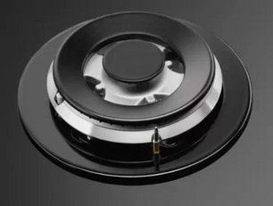 Варочная панель АЕГ HKB64420NB фото 4 Варочная панель AEG HKB64420NB фото 4