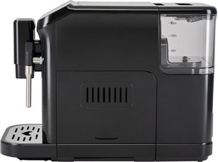 Кофемашина Hyundai HAM-4001 фото 3