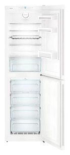 Холодильник Либхер CN 4713 NoFrost фото 2 Холодильник Liebherr CN 4713 NoFrost фото 2