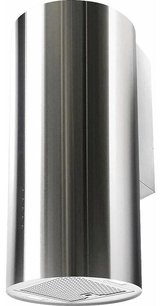 Вытяжка Хайер HVX-W481LX фото Вытяжка Haier HVX-W481LX фото