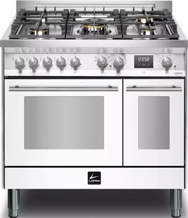 Варочный центр Лофра PBPD96MFTE/AEO фото Варочный центр Lofra PBPD96MFTE/AEO фото