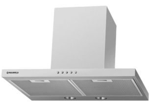 Вытяжка Маунфилд BRENT 60 Satyn фото Вытяжка Maunfeld BRENT 60 Satyn фото