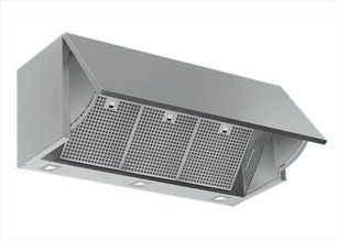 Вытяжка Фалмек Integrata 90 ix (600) фото Вытяжка Falmec Integrata 90 ix (600) фото