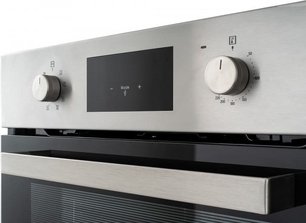 Духовой шкаф Schaub Lorenz SLB EE6814 фото 2