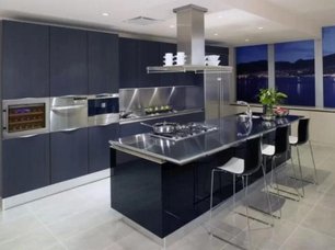 Винный шкаф Coldvine C18-KSB1 фото 3 Винный шкаф Cold Vine C18-KSB1 фото 3