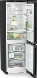 Холодильник Liebherr CBNbda 5223 фото 3