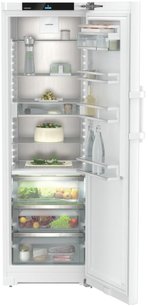 Холодильник Либхер RBd5250 фото 2 Холодильник Liebherr RBd5250 фото 2