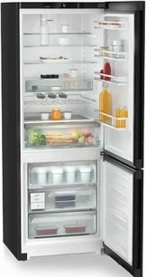 Холодильник Liebherr CNbdd 7723 Plus фото 4