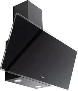 Вытяжка Элика SHIRE BK/A/90 фото 4 Вытяжка Elica SHIRE BK/A/90 фото 4
