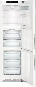 Холодильник Либхер CBNigw 4855 Premium BioFresh NoFrost фото 3 Холодильник Liebherr CBNigw 4855 Premium BioFresh NoFrost фото 3