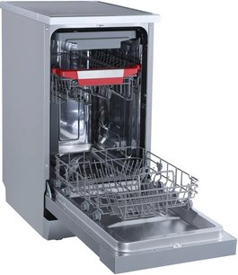 Посудомоечная машина Куперсберг GFM 4573 фото 4 Посудомоечная машина Kuppersberg GFM 4573 фото 4