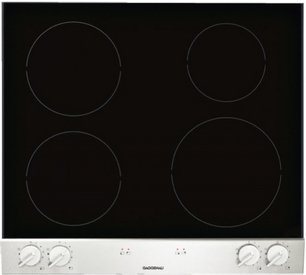 Варочная панель Gaggenau VI 260-134 фото