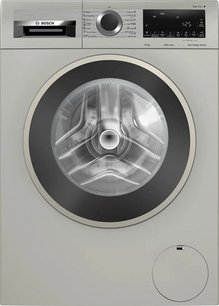 Стиральная машина Бош WGA2540XME фото Стиральная машина Bosch WGA2540XME фото