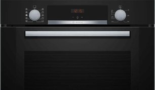 Духовой шкаф Бош HRA334EB0 фото 2 Духовой шкаф Bosch HRA334EB0 фото 2