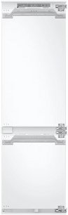 Встраиваемый холодильник Самсунг BRB80F26CEF0EO фото Встраиваемый холодильник Samsung BRB80F26CEF0EO фото