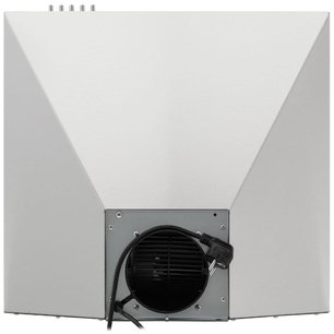 Вытяжка Krona BRIEF 500 INOX PB фото 4 Вытяжка Krona BRIEF 500 INOX PB фото 4