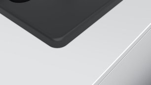 Варочная панель Бош PGP6B3B60R фото 4 Варочная панель Bosch PGP6B3B60R фото 4