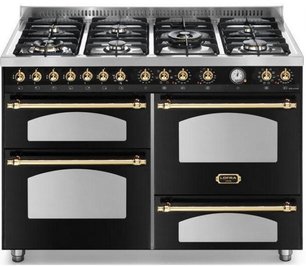 Варочный центр Lofra RNM126SMFET+MFT/2AEO Варочный центр Lofra RNM126SMFET+MFT/2AEO