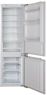 Встраиваемый холодильник Хайер BCFE625AWRU фото 2 Встраиваемый холодильник Haier BCFE625AWRU фото 2