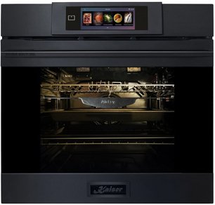 Духовой шкаф Kaiser EH 6347 фото