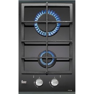 Варочная панель Teka VT.2 2G AI AL CI NAT  фото