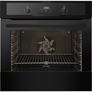 Духовой шкаф Электролюкс EOB95551AK фото Духовой шкаф Electrolux EOB95551AK фото