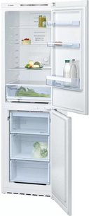 Двухкамерный холодильник Бош KGN 39NW13 R фото 2 Двухкамерный холодильник Bosch KGN 39NW13 R фото 2