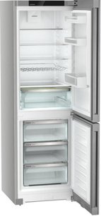 Холодильник Либхер CNsfd 5233 фото 4 Холодильник Liebherr CNsfd 5233 фото 4