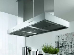 Вытяжка Миле DA 5330 D фото 4 Вытяжка Miele DA 5330 D фото 4