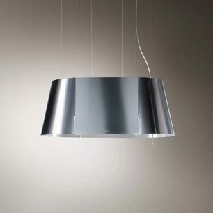 Вытяжка Элика TWIN IX/F 90 фото 2 Вытяжка Elica TWIN IX/F 90 фото 2