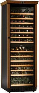 Винный шкаф ИП JGP 168-6 A фото Винный шкаф IP JGP 168-6 A фото