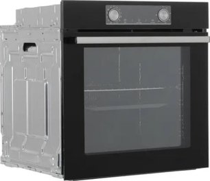 Духовой шкаф Горение BOX6737E01BG фото 2 Духовой шкаф Gorenje BOX6737E01BG фото 2