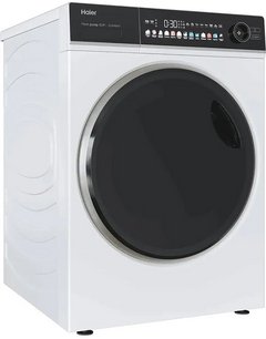 Сушильная машина Haier HD105-A2336 фото 3