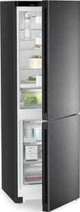Холодильник Liebherr CBNbda 5223 фото