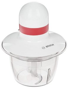 Измельчитель Bosch MMRP1000