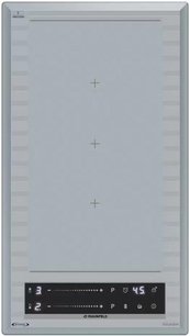 Индукционная варочная панель Маунфилд CVI292S2FMBL LUX Inverter фото Индукционная варочная панель Maunfeld CVI292S2FMBL LUX Inverter фото