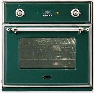 Духовой шкаф Илве 600-M-MP GR фото Духовой шкаф Ilve 600-M-MP GR фото