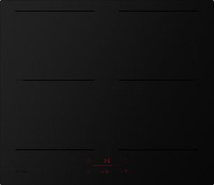 Варочная панель Аско HI2643FMG1 фото Варочная панель Asko HI2643FMG1 фото